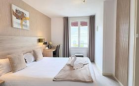 Hotel L'Univers